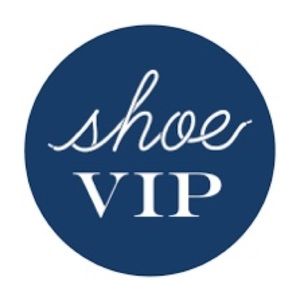 Meet your Posher, Nicolas